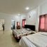 3 Schlafzimmer Haus zu vermieten in Phuket Town, Phuket, Rawai, Phuket Town