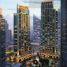 2 Bedroom Condo for sale at Act Two, Opera District, Downtown Dubai