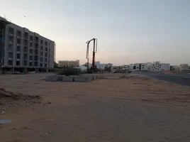  Retail space for sale in Ajman, Al Rawda 2, Al Rawda, Ajman