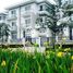 Studio House for sale in Tay Ho, Hanoi, Phu Thuong, Tay Ho