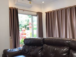 3 Bedroom Villa for rent at 99 Phuket Andaman Tropical Home, Chalong
