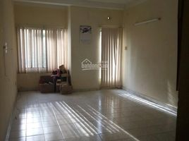 Studio Villa for sale in Phu Trung, Tan Phu, Phu Trung