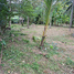  Land for sale in Maret, Koh Samui, Maret