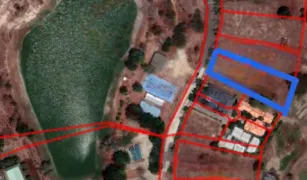 N/A Land for sale in Cha-Am, Phetchaburi Palm Hills Golf Club and Residence