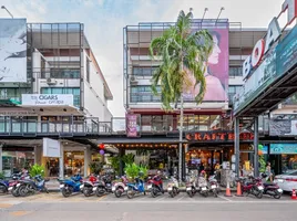  Ganzes Gebäude zu verkaufen im Boat Avenue, Choeng Thale, Thalang, Phuket