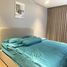 2 Schlafzimmer Appartement zu vermieten im Once Pattaya Condominium, Na Kluea