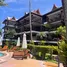 2 Schlafzimmer Appartement zu verkaufen im The Residence Kalim Bay, Patong, Kathu