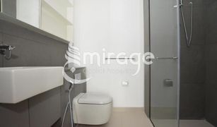 3 Bedrooms Apartment for sale in Shams Abu Dhabi, Abu Dhabi Meera 2