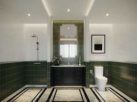 1 спален Кондо на продажу в 8 Atelier Residence, Si Sunthon
