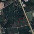  Land for sale in Lamae, Chumphon, Thung Luang, Lamae