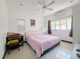 3 Bedroom House for sale at Emerald Resort, Thap Tai