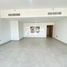 3 Bedroom House for sale at Lamar Residences, Al Seef, Al Raha Beach
