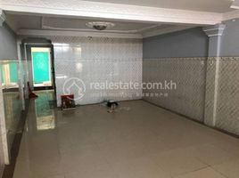 2 Bedroom House for sale in Pur SenChey, Phnom Penh, Phleung Chheh Roteh, Pur SenChey