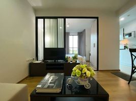 Studio Apartment for sale at Centrio, Wichit, Phuket Town