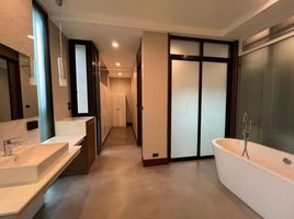 2 Schlafzimmer Wohnung zu vermieten im The Habitat Sukhumvit 53, Khlong Tan Nuea