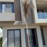 4 Bedroom Townhouse for sale at Sodic East, 6th District, New Heliopolis, Cairo