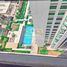 1 Bedroom Apartment for sale at Marina Blue Tower, Marina Square, Al Reem Island, Abu Dhabi