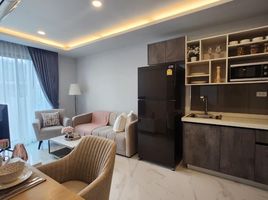 2 Schlafzimmer Appartement zu vermieten im Define by Mayfair Sukhumvit 50, Phra Khanong