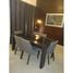 2 Bedroom Apartment for rent at The Village, South Investors Area, New Cairo City