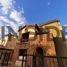 5 Bedroom House for sale at Mivida, The 5th Settlement, New Cairo City