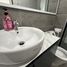 Studio Wohnung zu vermieten im Atrium Residences, Aljunied
