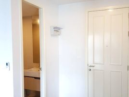 1 Bedroom Condo for sale at The Parkland Phetkasem Condominium, Bang Khae, Bang Khae