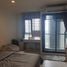 Studio Condo for rent at Life One Wireless, Lumphini, Pathum Wan, Bangkok