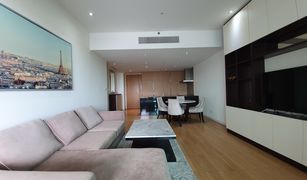 2 chambres Condominium a vendre à Bang Phongphang, Bangkok The Pano Rama3
