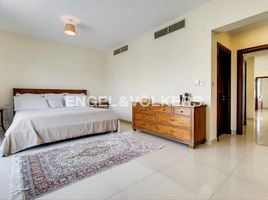 5 Bedroom Villa for sale at Samara, Arabian Ranches 2, Dubai