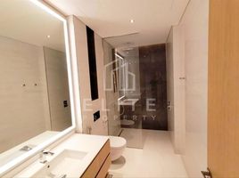 1 Schlafzimmer Appartement zu verkaufen im SLS Dubai Hotel & Residences, 
