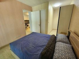 1 Bedroom Condo for sale at The Sense Sukhumvit, Bang Na, Bang Na, Bangkok