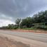  Land for sale in Tabaek Ban, Nakhon Ratchasima, Tabaek Ban, Khon Buri