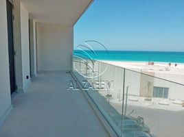 3 Bedroom Apartment for sale at Mamsha Al Saadiyat, Saadiyat Beach, Saadiyat Island