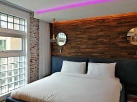 6 Bedroom Condo for sale at Penthouse Condominium, Phra Khanong Nuea