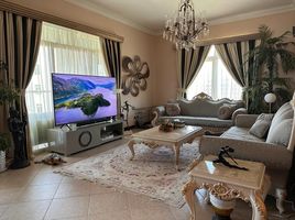 3 बेडरूम अपार्टमेंट for sale at Al Anbara, Shoreline Apartments