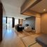 2 Bedroom Condo for rent at Villa Sikhara, Khlong Tan Nuea, Watthana, Bangkok, Thailand