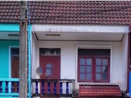 2 Schlafzimmer Haus zu verkaufen in Phunphin, Surat Thani, Tha Kham, Phunphin