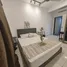 Studio Apartment for rent at Bedok North Road, Bedok north, Bedok, East region