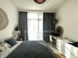 1 Bedroom Apartment for sale at Sunrise Bay Tower 1, Jumeirah