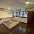 4 Schlafzimmer Haus zu vermieten in Khlong Tan Nuea, Bangkok, Khlong Tan Nuea, Watthana
