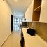 Studio Condo for rent at Sky Arts Manila, Malate, Manila