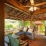 1 Schlafzimmer Haus zu vermieten in Chiang Mai, Nam Phrae, Hang Dong, Chiang Mai
