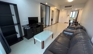 1 Bedroom Condo for sale in Khlong Toei Nuea, Bangkok Supalai Premier Place Asoke