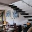 5 Schlafzimmer Haus zu verkaufen in Heredia, Heredia, Heredia, Heredia, Costa Rica