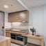 1 Bedroom Apartment for rent at Taka Haus, Khlong Tan Nuea, Watthana, Bangkok