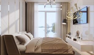 1 Bedroom Apartment for sale in Mag 5 Boulevard, Dubai Majestique Residence 1