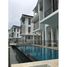 5 Bedroom Villa for sale in Johor, Pulai, Johor Bahru, Johor