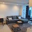 4 Bedroom Apartment for sale at The Rajdamri, Pathum Wan