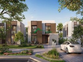 6 Bedroom House for sale at Fay Alreeman, Al Reef Downtown, Al Reef, Abu Dhabi