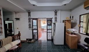 2 Bedrooms House for sale in Nam Bo Luang, Chiang Mai 